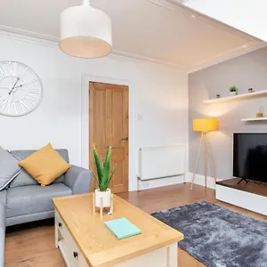 Holburn Aberdeen